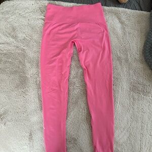oner active effortless seamless leggings